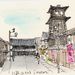 川越